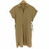ロペピクニック Rope Picnic 2WAY シャツワンピース レディース JPN:38