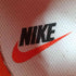 ナイキ NIKE Dunk High University Chenille Swoosh Black/Orange ダンク ハイ ユニバーシティ シェニールスウッシュ メンズ JPN:27