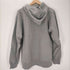 ヒューマンメイド HUMAN MADE 21AW コットン プルオーバーパーカー メンズ JPN:XL