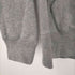 ヒューマンメイド HUMAN MADE 21AW コットン プルオーバーパーカー メンズ JPN:XL