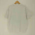 ナイキ NIKE Solo Swoosh Short Sleeve Knit Top メンズ import:XL