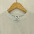 ナイキ NIKE Solo Swoosh Short Sleeve Knit Top メンズ import:XL