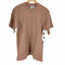 アディダス adidas 23SS C TEE メンズ import:M