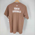 アディダス adidas 23SS C TEE メンズ import:M