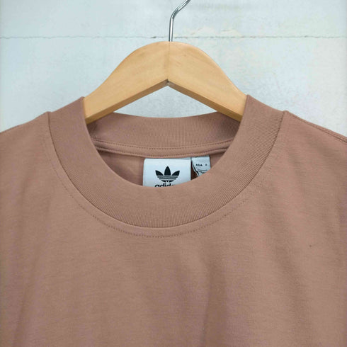 アディダス adidas 23SS C TEE メンズ import:M