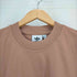 アディダス adidas 23SS C TEE メンズ import:M