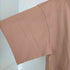 アディダス adidas 23SS C TEE メンズ import:M