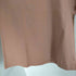 アディダス adidas 23SS C TEE メンズ import:M