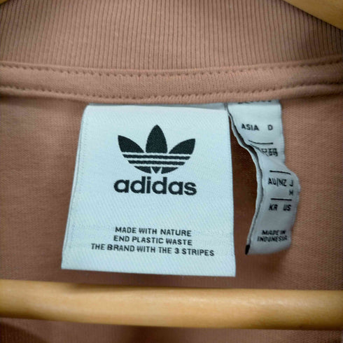 アディダス adidas 23SS C TEE メンズ import:M