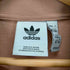 アディダス adidas 23SS C TEE メンズ import:M