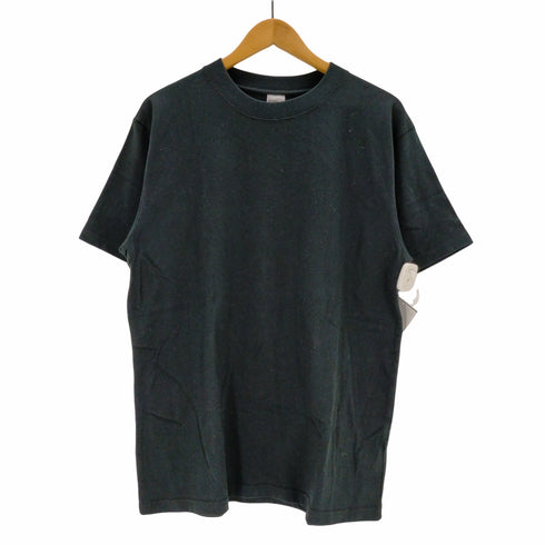 MUHAKU JUST RIGHT SS TEE メンズ