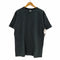 MUHAKU JUST RIGHT SS TEE メンズ