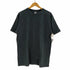 MUHAKU JUST RIGHT SS TEE メンズ