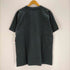 MUHAKU JUST RIGHT SS TEE メンズ