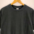 MUHAKU JUST RIGHT SS TEE メンズ