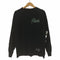 ジョーダンブランド JORDAN BRAND PSG LS TEE メンズ import:L