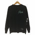 ジョーダンブランド JORDAN BRAND PSG LS TEE メンズ import:L