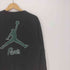 ジョーダンブランド JORDAN BRAND PSG LS TEE メンズ import:L