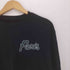 ジョーダンブランド JORDAN BRAND PSG LS TEE メンズ import:L