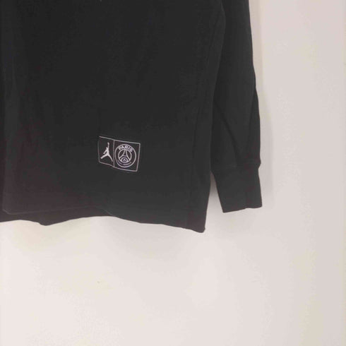 ジョーダンブランド JORDAN BRAND PSG LS TEE メンズ import:L
