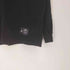 ジョーダンブランド JORDAN BRAND PSG LS TEE メンズ import:L