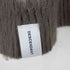 ディセンダント DESCENDANT 21AW NURSE KNIT STRIPE CARDIGAN メンズ JPN:1