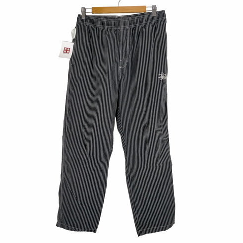 ステューシー Stussy Brushed Cotton Relaxed メンズ JPN:L