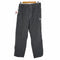 ステューシー Stussy Brushed Cotton Relaxed メンズ JPN:L