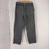 ステューシー Stussy Brushed Cotton Relaxed メンズ JPN:L