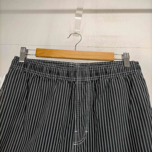 ステューシー Stussy Brushed Cotton Relaxed メンズ JPN:L