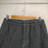 ステューシー Stussy Brushed Cotton Relaxed メンズ JPN:L