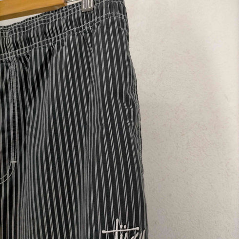 ステューシー Stussy Brushed Cotton Relaxed メンズ JPN:L