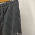 ステューシー Stussy Brushed Cotton Relaxed メンズ JPN:L