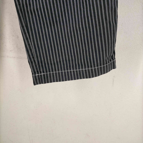 ステューシー Stussy Brushed Cotton Relaxed メンズ JPN:L