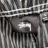 ステューシー Stussy Brushed Cotton Relaxed メンズ JPN:L