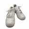 ナイキ NIKE AIR FORCE 1 LOW エアフォースワン メンズ JPN:26