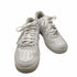 ナイキ NIKE AIR FORCE 1 LOW エアフォースワン メンズ JPN:26