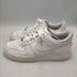 ナイキ NIKE AIR FORCE 1 LOW エアフォースワン メンズ JPN:26