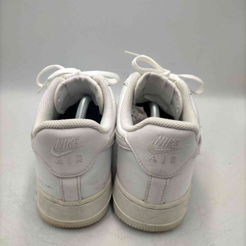 ナイキ NIKE AIR FORCE 1 LOW エアフォースワン メンズ JPN:26