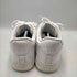 ナイキ NIKE AIR FORCE 1 LOW エアフォースワン メンズ JPN:26