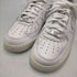 ナイキ NIKE AIR FORCE 1 LOW エアフォースワン メンズ JPN:26