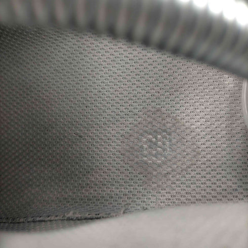 ナイキ NIKE AIR FORCE 1 LOW エアフォースワン メンズ JPN:26