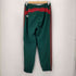 アディダス adidas ナイロンパンツ メンズ JPN:M
