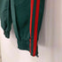 アディダス adidas ナイロンパンツ メンズ JPN:M