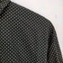 N.JAM ドット シャツワンピース レディース JPN:36