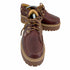 ティンバーランド Timberland STONE STREET BOAT SHOE レディース JPN:24.5