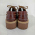 ティンバーランド Timberland STONE STREET BOAT SHOE レディース JPN:24.5