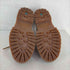 ティンバーランド Timberland STONE STREET BOAT SHOE レディース JPN:24.5
