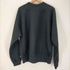 ウェイステッドユース WASTED YOUTH LOGO HEAVY WEIGHT SWEATSHIRT メンズ JPN:XL