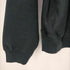 ウェイステッドユース WASTED YOUTH LOGO HEAVY WEIGHT SWEATSHIRT メンズ JPN:XL